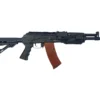 Viper Molot .222