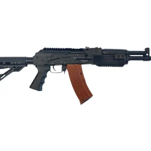 Viper Molot .222