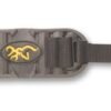 Browning flex grip