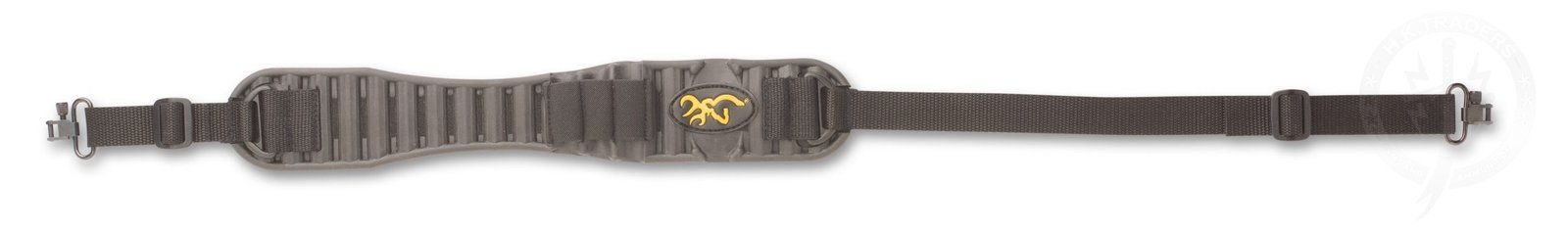 Browning flex grip