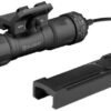 Olight Odin S M-LOK Matte Black