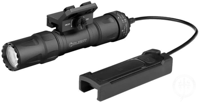 1318713715.olight-odin-s-m-lok