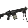 Heckler & Koch MR308 A3