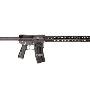 BATTLEARMS OIP GEN 3