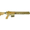 HK G28 7.62×51
