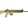 Heckler & Koch MR223 RAL8000