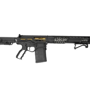 F1 Firearms Sporter