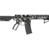 F1 Firearms Urban Camo