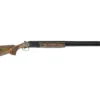 FN SCI Laminated