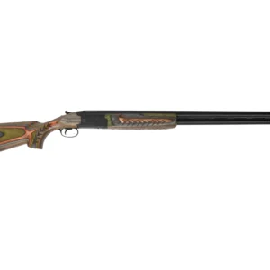 FN SCI Laminated