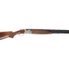 Baretta 687 SILVER PIGEON III
