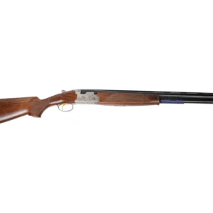 Baretta 687 SILVER PIGEON III