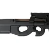 FN PS90