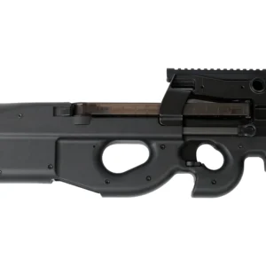 FN PS90