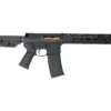 F1 Firearms HDR