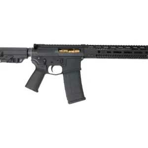 F1 Firearms HDR
