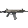 CZ 805 Bren