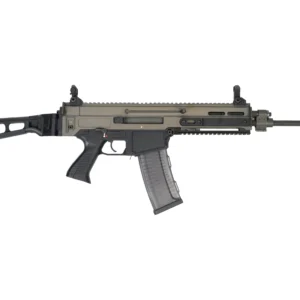 CZ 805 Bren