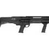DP-12 Tactical