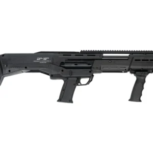DP-12 Tactical