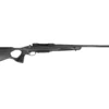 Sako S20 Hunter