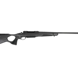 Sako S20 Hunter