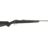 Sako 85s