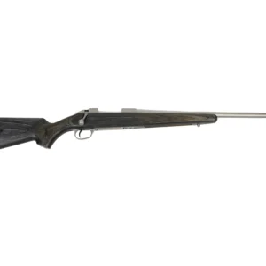 Sako 85s
