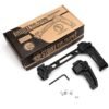 Dual folding adapter by Strike Industries