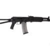 Kalashnikov Saiga.223 Short