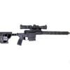 Sig Sauer Cross .308 with Scope