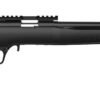 RETAY 2022 Sporter Black
