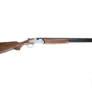 Beretta 12g EL Gold Pigeon