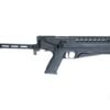 Keltech P50