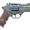 Chiappa Rhino 30DS 357 Mag. Hunter