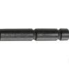 AR15/M4/SR25 Mil-Spec Hammer / Trigger Pin
