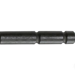 AR15/M4/SR25 Mil-Spec Hammer / Trigger Pin