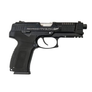 VIKING MP-446