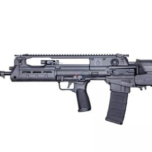 488029_hellion-20-inch-review-06_hero_1200x800