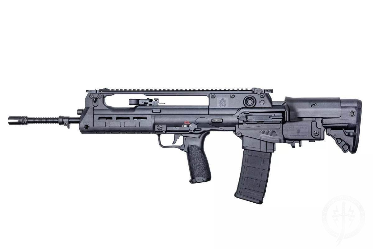 488029_hellion-20-inch-review-06_hero_1200x800