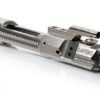 LANTAC E-BCG