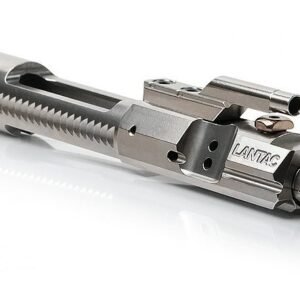 LANTAC E-BCG