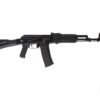 Kalashnikov SAIGA.223 Full Length