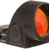 Trijicon SRO