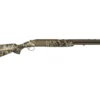Huglu Ventus Cerakote Camo-66