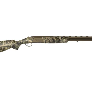 Huglu Ventus Cerakote Camo-66