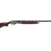 Huglu RENOVA WOOD GREY-71