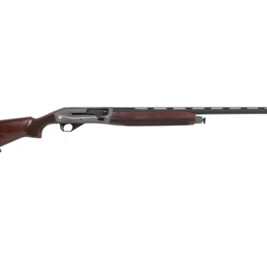 Huglu RENOVA WOOD GREY-71