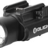 OLIGHT PL-Pro Valkyrie