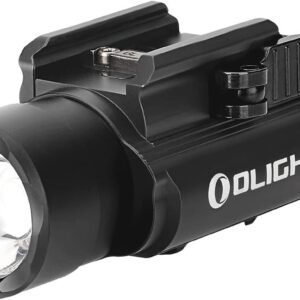 OLIGHT PL-Pro Valkyrie
